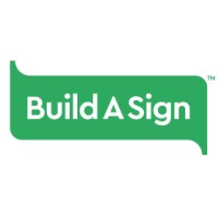 BuildASign Jamaica logo - Similar company to Buildasign