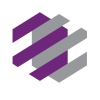 Fondation Patrimonia logo - Similar company to Copré