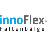 Innoflex Faltenbalgsysteme GmbH
