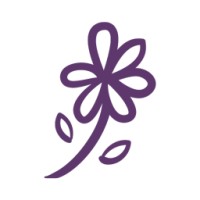 Polycy logo - Similar company to Reprouter