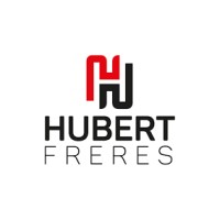 Hubert Frères logo - Similar company to Bmso