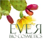 EVER BIO COSMETICS FRANCE logo - Similar company to Devloc Immobilier
