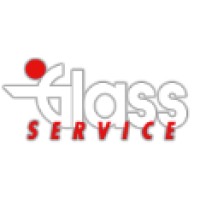 Glass Service Italy logo - Similar company to Tecsiglass