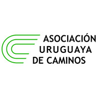 Asociación Uruguaya de Caminos logo - Similar company to Lapataia