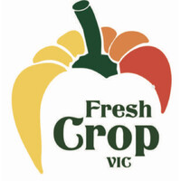 Fresh Crop Vic logo - Similar company to Trident Legal