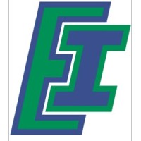 Evans Industrial, Inc. logo - Similar company to Evans Energy Services