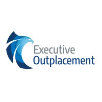 Executive Outplacement | Conectando Líderes con su Próximo Éxito logo - Similar company to Lablab