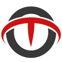 Omnitouch logo - Similar company to Omnitouch International