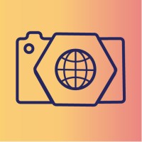 PhotoAppWorld.com