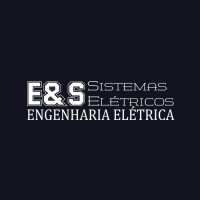 E&S Engenharia Elétrica logo - Similar company to Vrx Abrasives