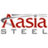 Aasia Steel Factory Co. Ltd Plant-II logo - Similar company to Aasia Steel Factory Company Limited