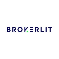 BROKERLIT logo - Similar company to Weclose