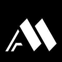 Abbühl Architektur + Planung AG logo - Similar company to Wannerpartner Architekten