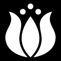 Cultiv8 Records logo - Similar company to Forms + Shapes