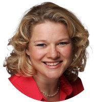 Anita Belitz Coaching