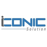 ICONIC SOLUTION PVT LTD logo - Similar company to Iconic Solutions
