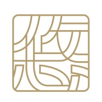 Travelmate logo - Similar company to Travel Mate