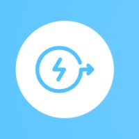 TomTech Services Ltd logo - Similar company to Speclay Ltd S.R.L
