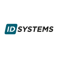 ID Systems Argentina logo - Similar company to Cardtek