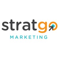 StratGo Marketing, LLC logo - Similar company to Women In Ranching