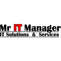 Mr IT Manager logo - Similar company to Splus Technologies, Llc