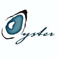 Olsim Biyoteknoloji Sanayi ve Ticaret Ltd Sti logo - Similar company to Deca Biotechnology
