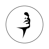 Creative Glamour logo - Similar company to Sancryl Chemicals