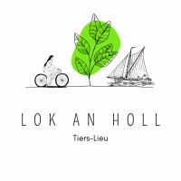Lok An Holl