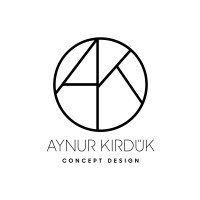 Aynur Kırdük Concept Design İç Mimarlık San. Tic. Ltd. Şti logo - Similar company to Baveka