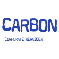 CARBON logo - Similar company to Berenice Group