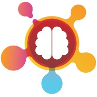 DataGrade Solutions logo - Similar company to Iqbirdtesting