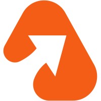 IntentPeople logo - Similar company to X