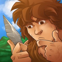 Dawn of Crafting logo - Similar company to Scepcom Inc