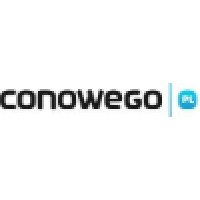 Conowego.Pl