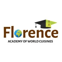 Florence Academy of World Cuisine logo - Similar company to Florence Academy