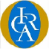Icra Indonesia