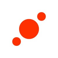 Calorify logo - Similar company to Keywe, Inc.