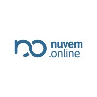 Nuvem.online logo - Similar company to Tiqui Tecnologia