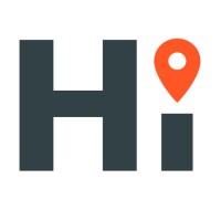 Hiwayti logo - Similar company to Metamakerz