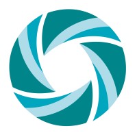 OPEX Business Partner logo - Similar company to Corporación Nardadecor
