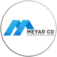 Meyar Co - International Group logo - Similar company to Bimodel