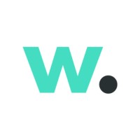 WEROI logo - Similar company to Digitalentu