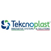 TEKCNOPLAST S.R.L. logo - Similar company to Ecologistic S.P.A.