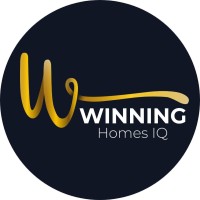Winning Homes IQ logo - Similar company to Heightvale Ltd