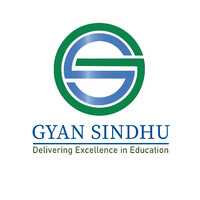Gyan Sindhu logo - Similar company to Doggiliciouus