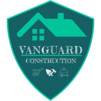 Vanguard Construction
