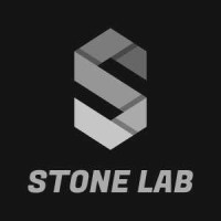 Stonelab logo - Similar company to Dcloud.Com.Tr