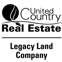United Country Legacy Land Company logo - Similar company to Faust & Company