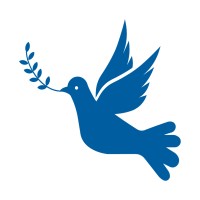 BiblePics logo - Similar company to Zion Media Lab