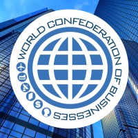 WORLDCOB | World Confederation of Businesses logo - Similar company to Equilibrience